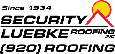 07 Security Luebke Roofing